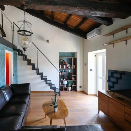 Vittorio Attic