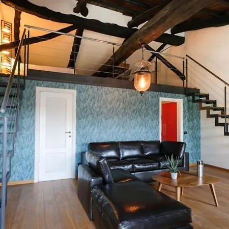 Vittorio Attic *