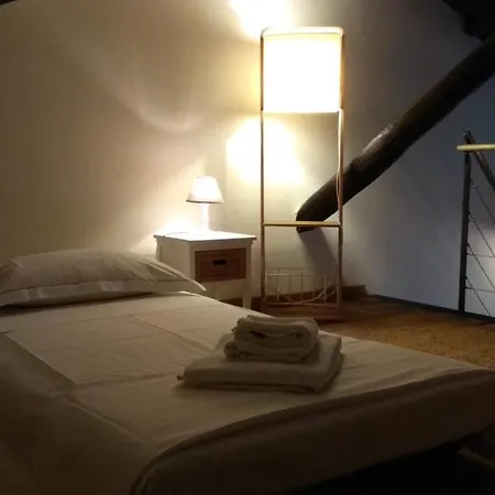 Vittorio Attic * Turin